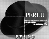 [P]OriginaL Hat