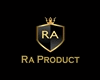 Ra^ Sweater Bandung W