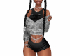 CC Spring Summer Grey