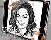 Michael Jackson Poster