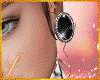 ML l Glamshot Earrings