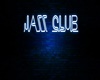Blue Night Jazz Club