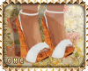 !C Vintage Platforms W