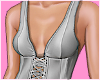 Derivable Shader