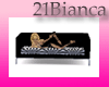 21b-sexy couch