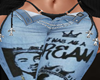 Jeans V3