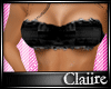 C|F82 Chosen