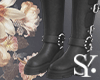 𝓢" Bootsy Black
