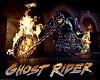 ghost rider