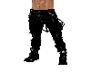 Biker pants+boots *2