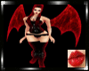 :Artemis:Full Sexy Devil