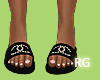 Pearl slides