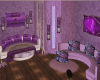S & L Purple Home
