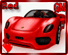 ƓM💖 Sexy Ferrari