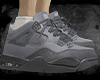 grey 4s