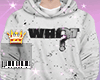 JCKT HD  WHAT M