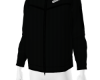 Tech Jacket Unisex
