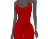 [LL] Red Jumpsuit RL