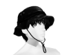 hat grunge