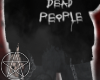 I See Dead Ppl v1 Torn