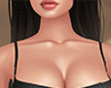 *Aline Black Set*