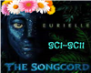 THE SONGCORD