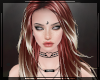 + Geiver Cherry Blonde R