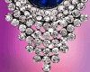 Derivable Earrings v.2