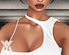 🅟 urban crop top v1