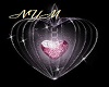 Caged Heart Couch Anim