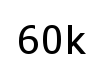 60k