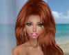 Ravishin Red Taylor Hair