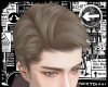 -Vito- blonde