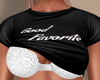 S-Noe Set Black