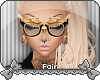 ! Eagle Boost Shades v1