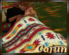 Cuddle Blanket Pillo DRV