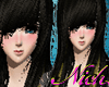 [N]*BG*Haylay Hair W