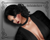 ^B^ Opium Hair