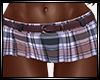 Philandra skirt