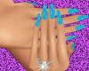 -MSD- Funky Nails 2