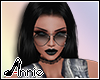 AD-Aviator Sexy Black