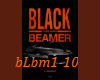 Black Beamer