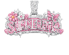 SLIMMERETTA