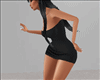 ! Modern Group Dance 5p