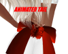 [SMS]ANIMATED TAIL/BOW