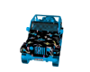 designer jeep