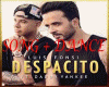 Song-Dance Despacito