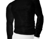 Blk Textured $hirt