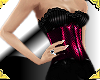 (PC) STEALTH PINK (GA)