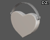 DRV:  Anyshape Heart Bag